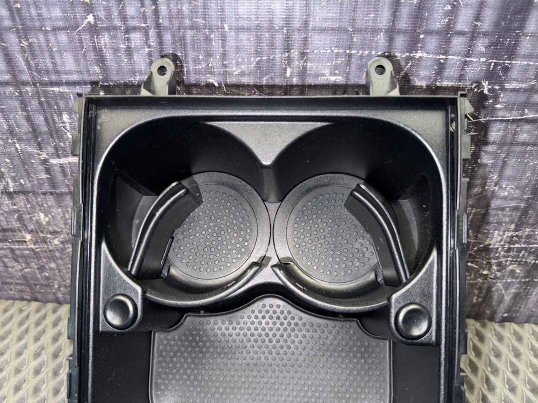 Подстаканник, 2360 рублей, Красноярск