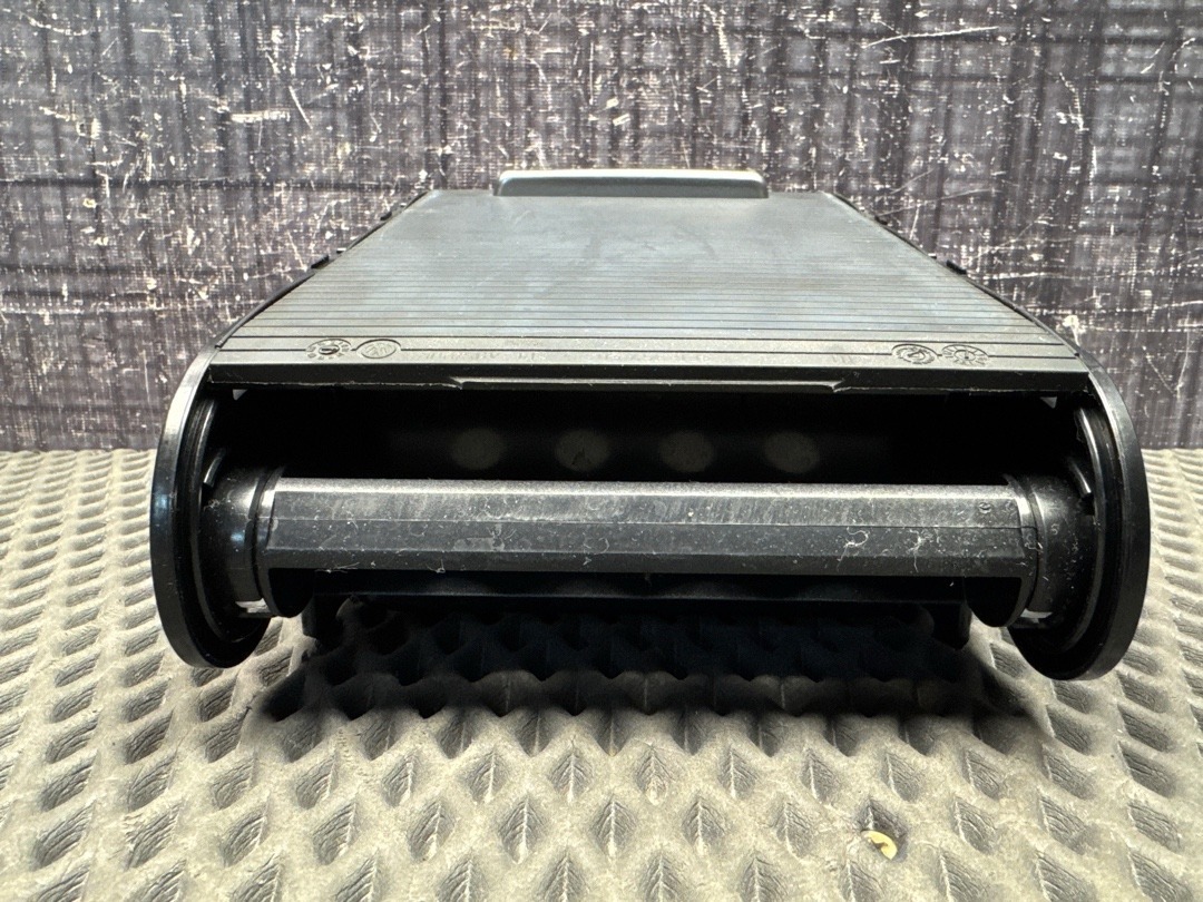 Подстаканник, 2360 рублей, Красноярск