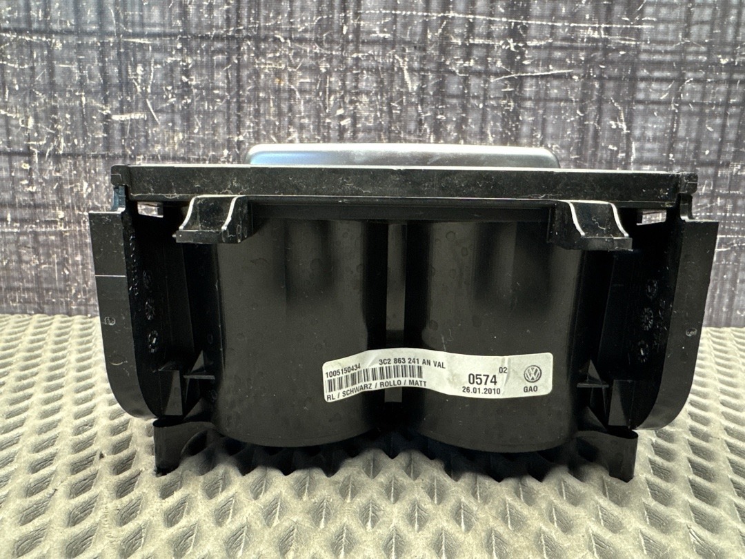 Подстаканник, 2360 рублей, Красноярск