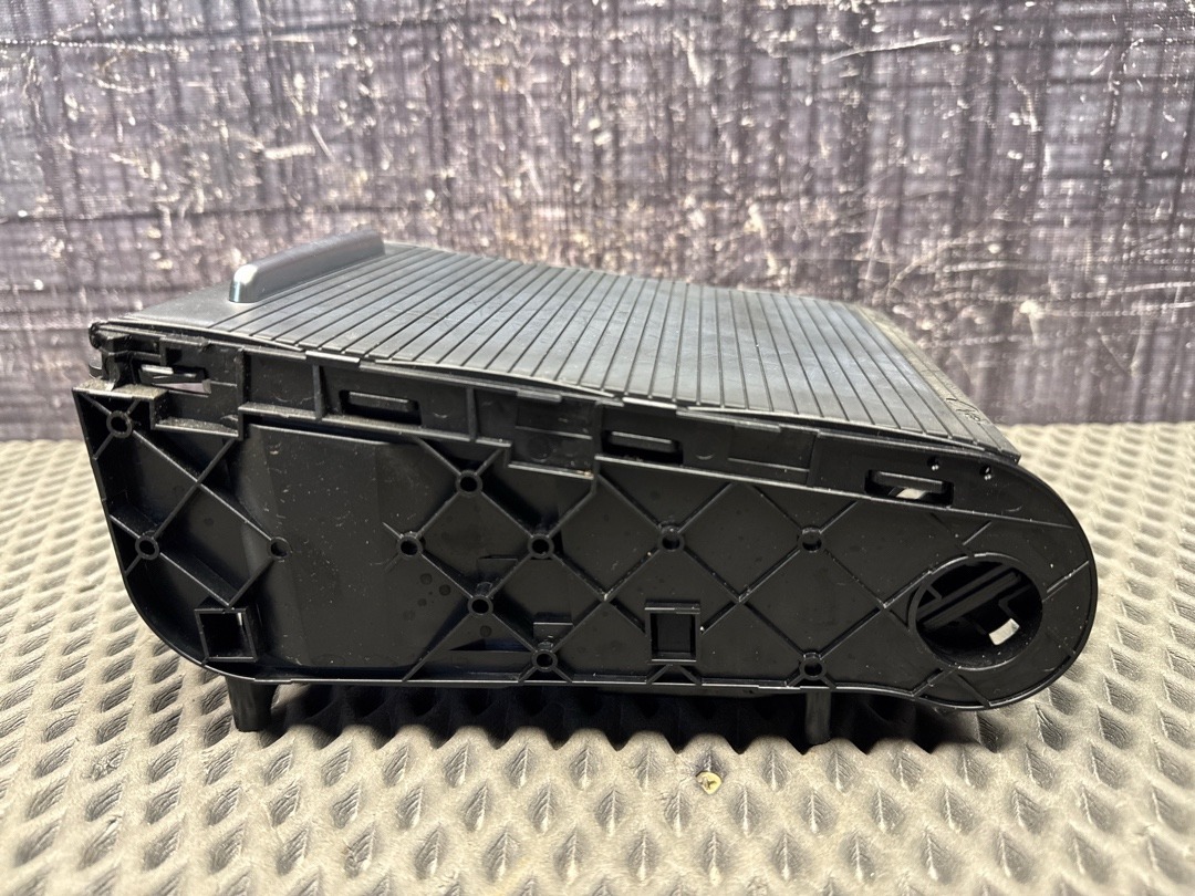 Подстаканник, 2360 рублей, Красноярск