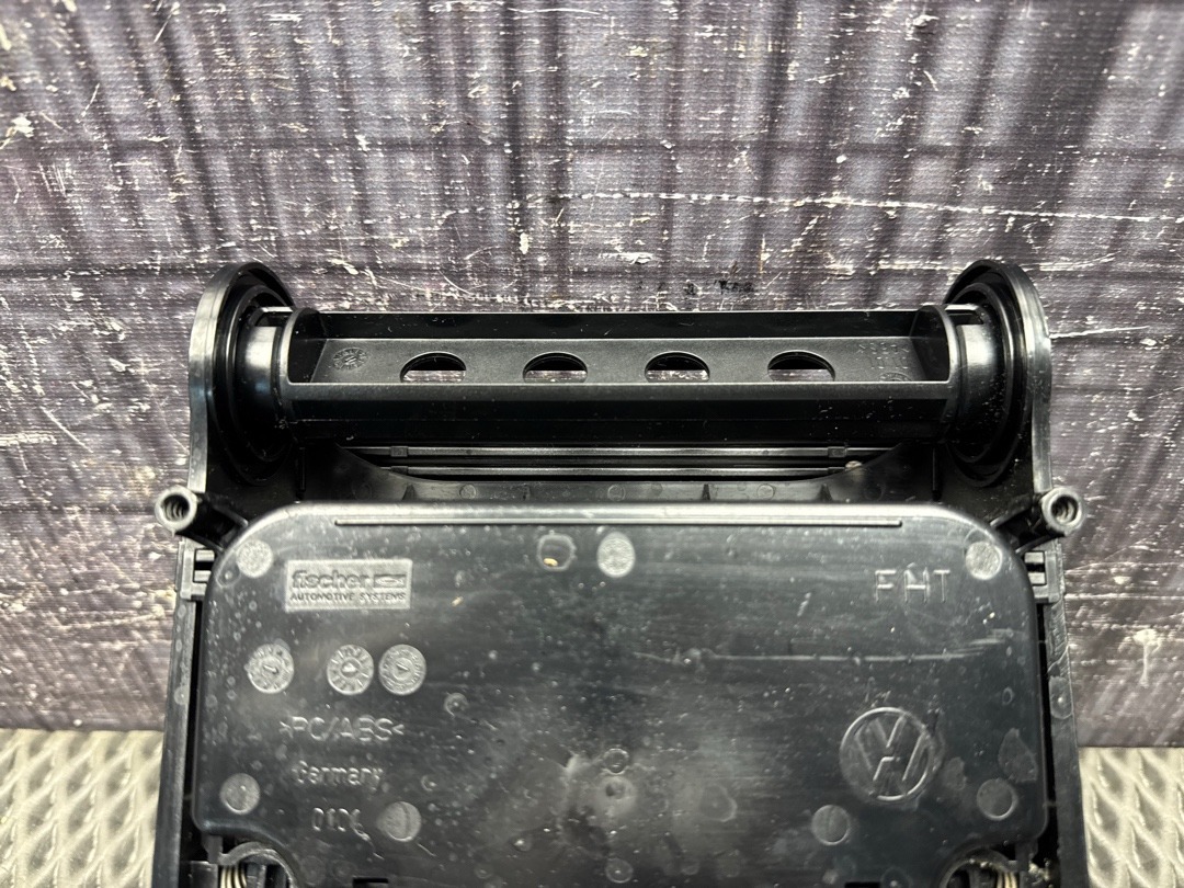 Подстаканник, 2360 рублей, Красноярск