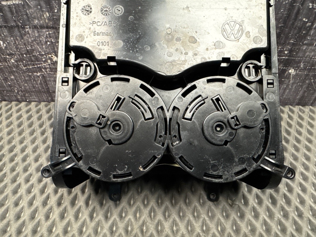 Подстаканник, 2360 рублей, Красноярск