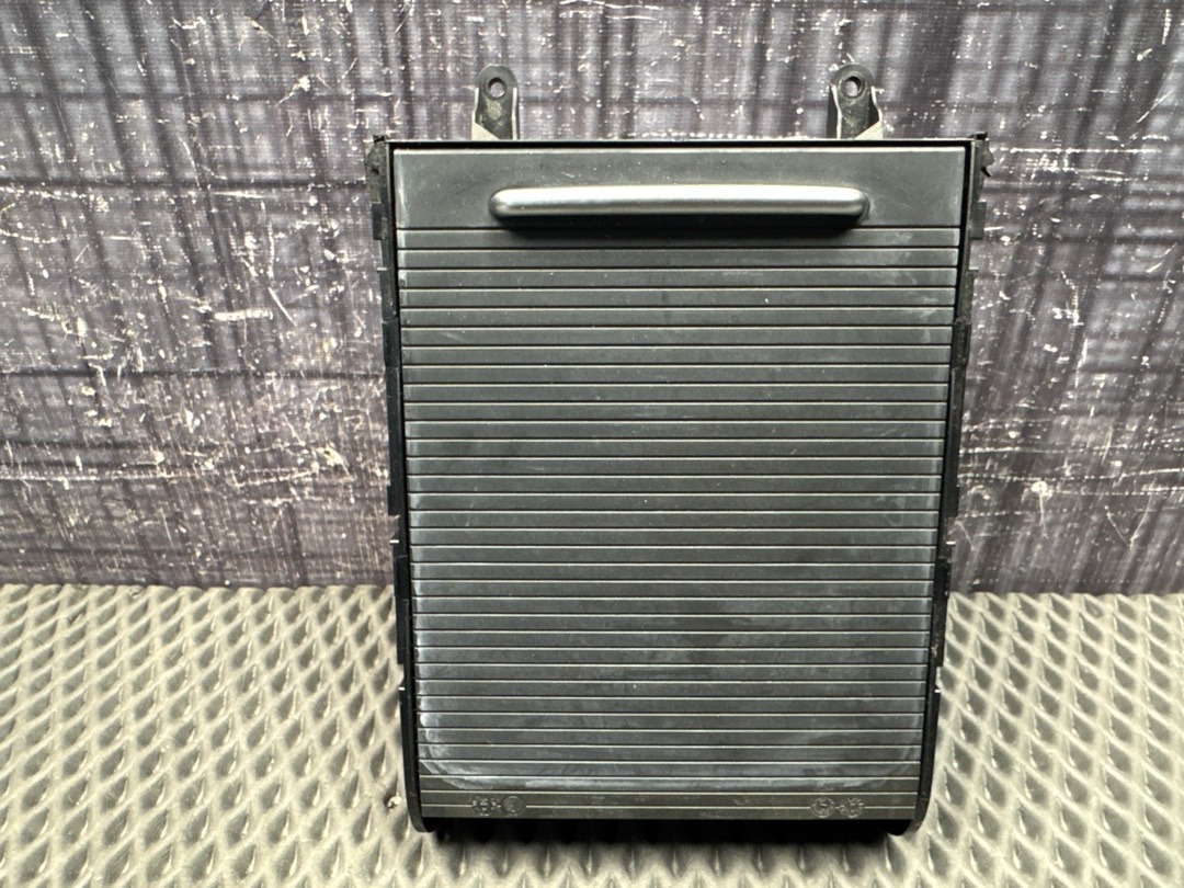 Подстаканник, 2360 рублей, Красноярск