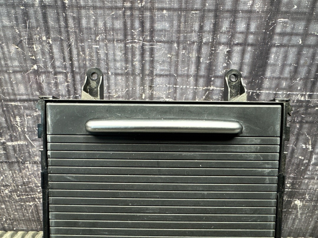 Подстаканник, 2360 рублей, Красноярск