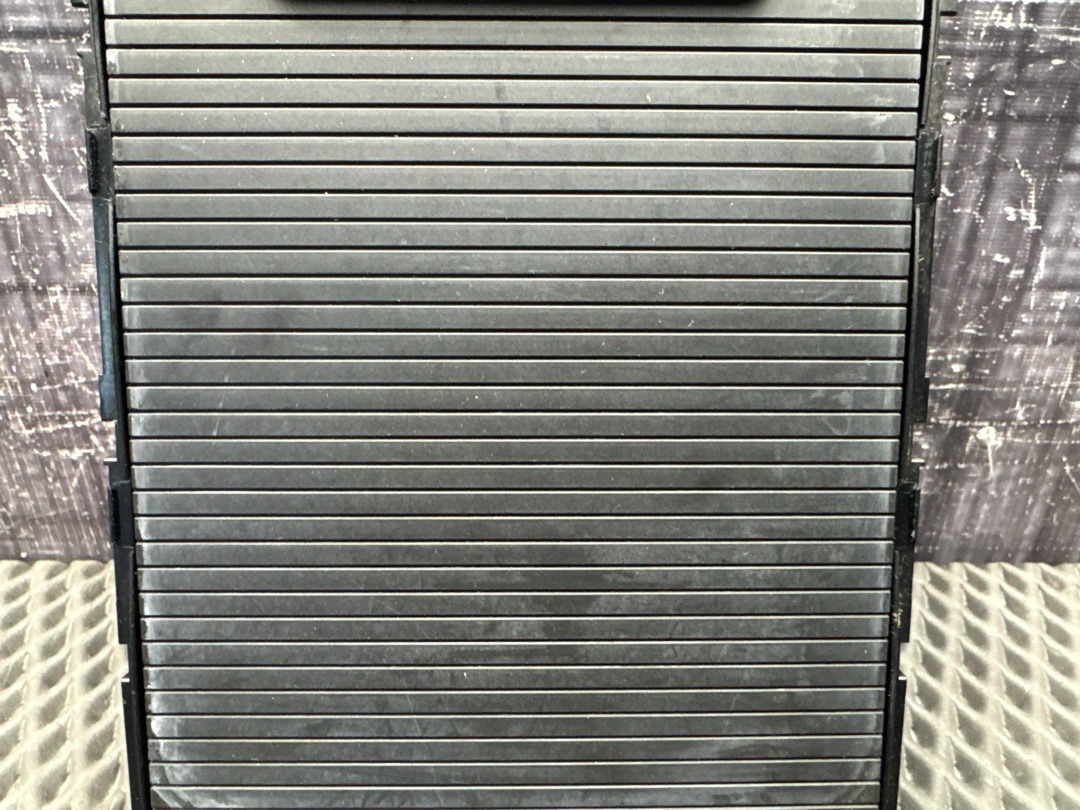 Подстаканник, 2360 рублей, Красноярск