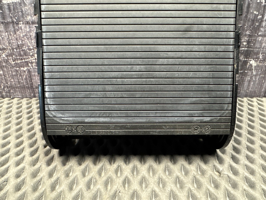 Подстаканник, 2360 рублей, Красноярск