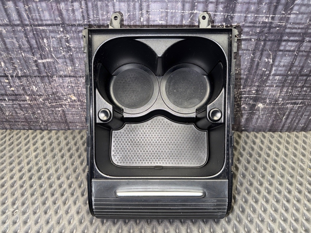 Подстаканник, 2360 рублей, Красноярск