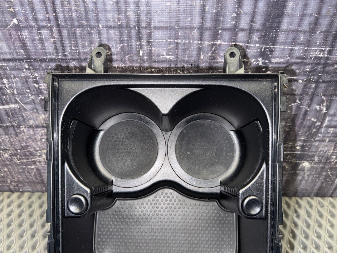 Подстаканник, 2360 рублей, Красноярск