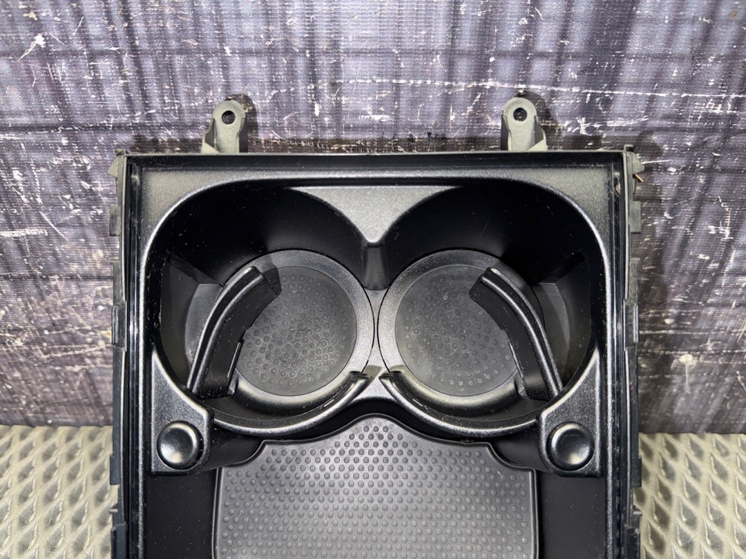 Подстаканник, 2360 рублей, Красноярск