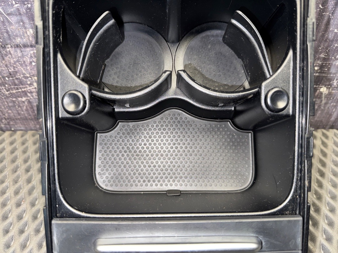 Подстаканник, 2360 рублей, Красноярск