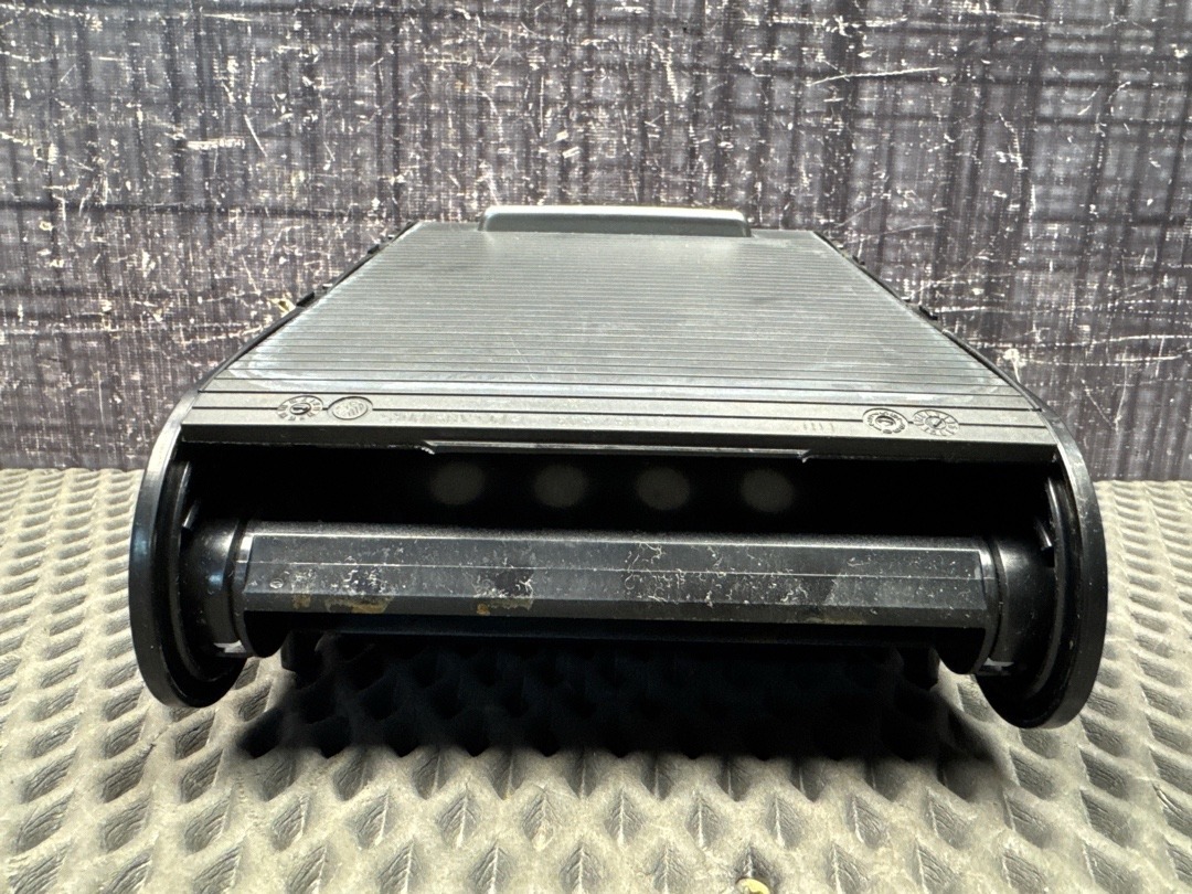 Подстаканник, 2360 рублей, Красноярск