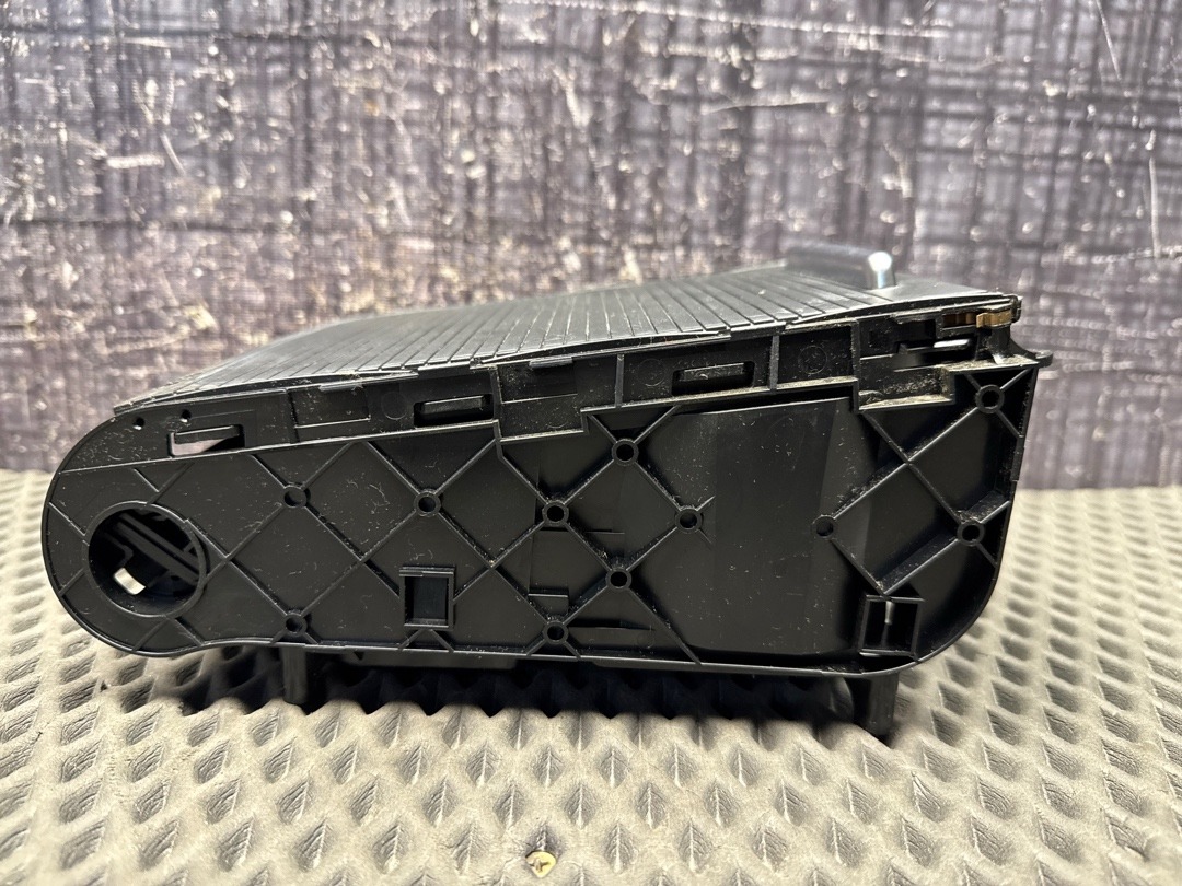 Подстаканник, 2360 рублей, Красноярск