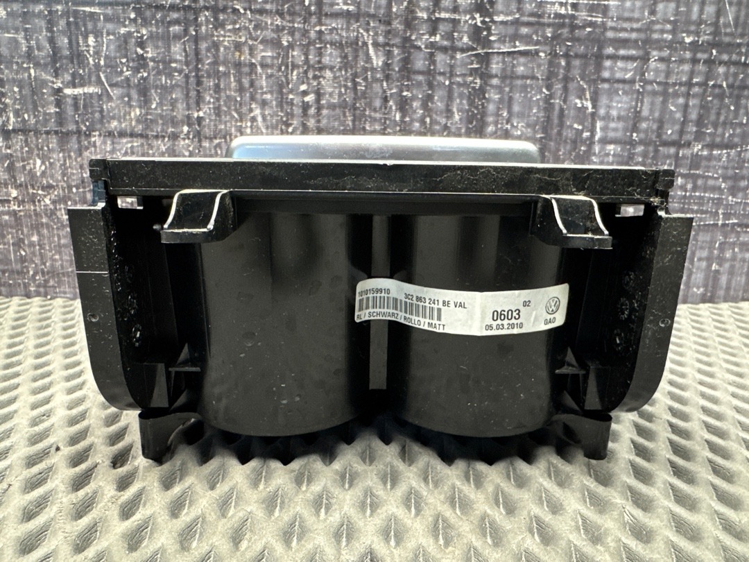 Подстаканник, 2360 рублей, Красноярск