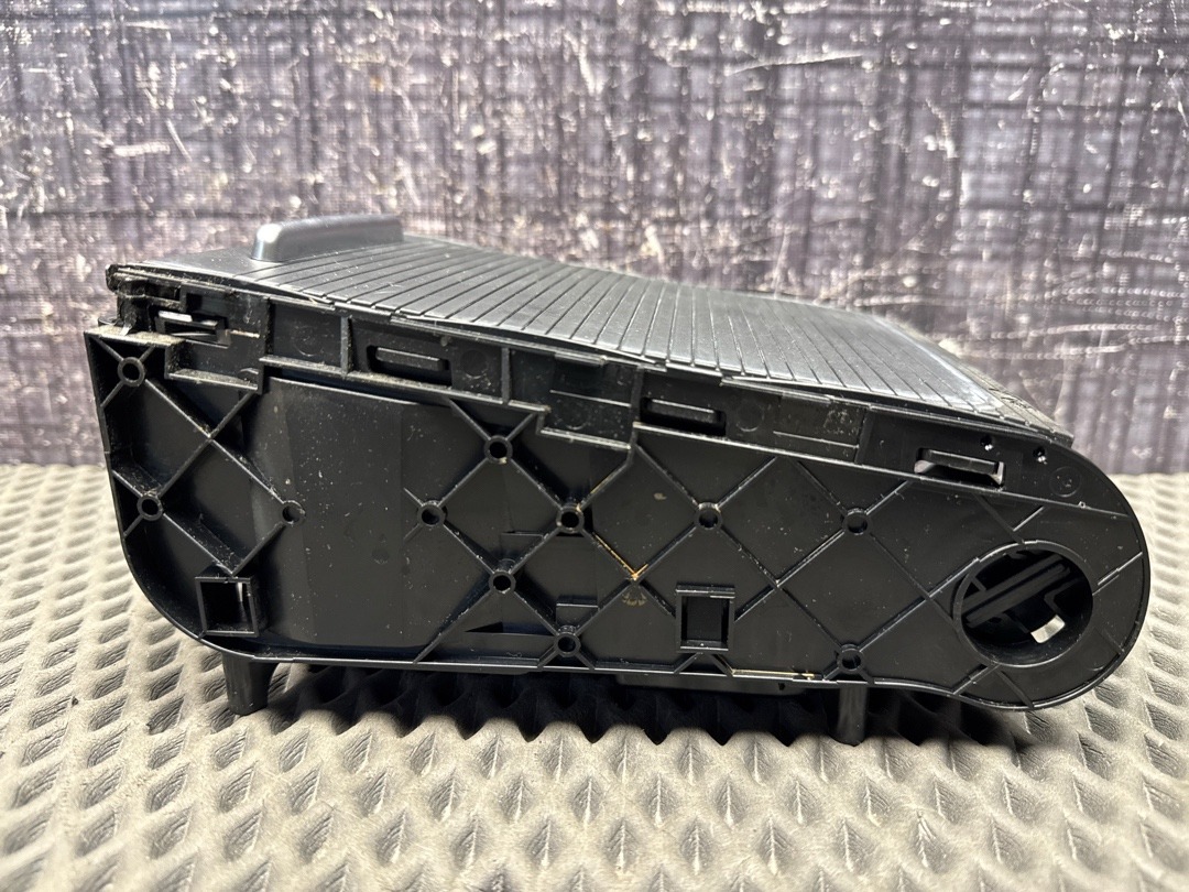 Подстаканник, 2360 рублей, Красноярск