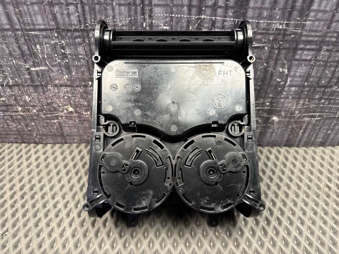 Подстаканник, 2360 рублей, Красноярск