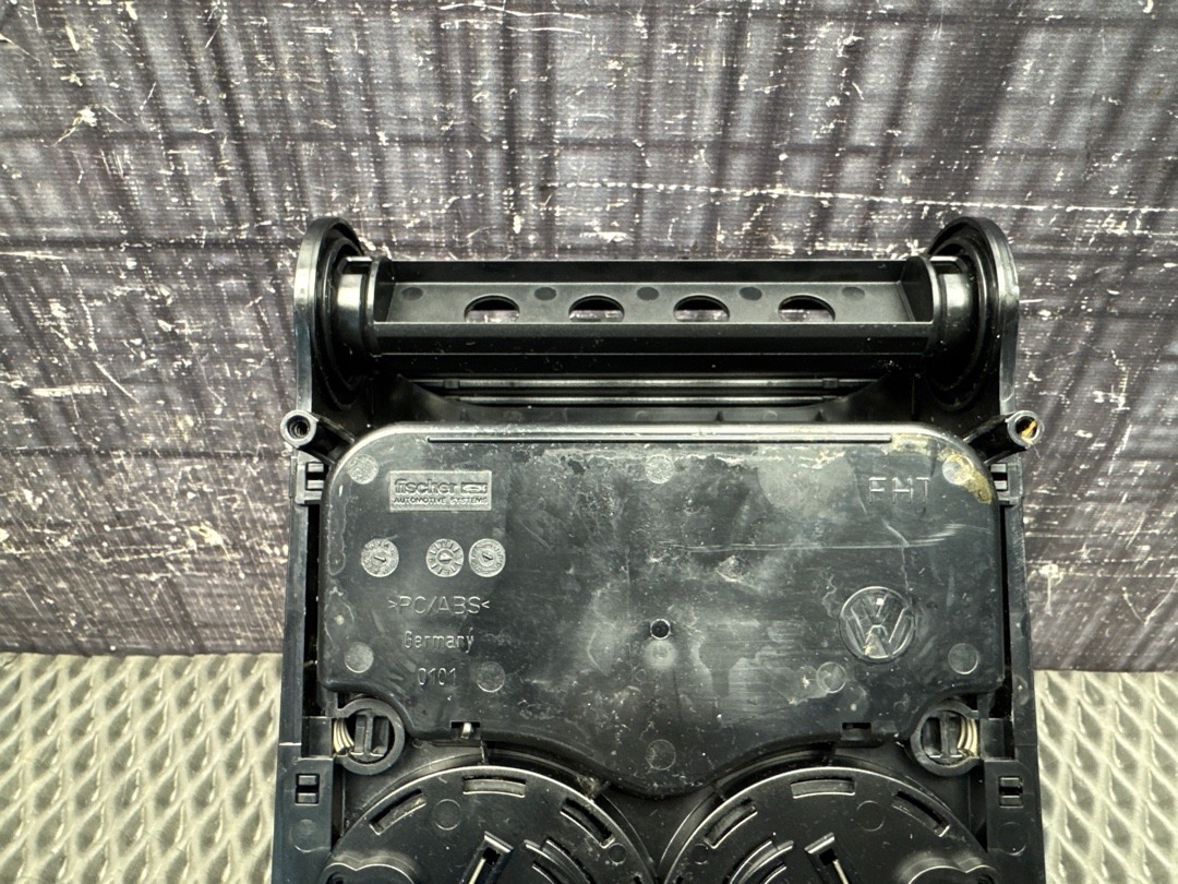 Подстаканник, 2360 рублей, Красноярск