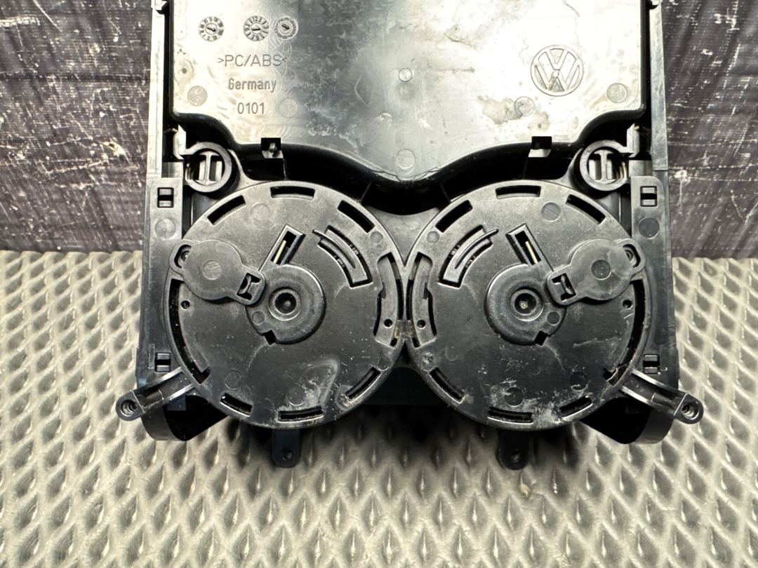 Подстаканник, 2360 рублей, Красноярск