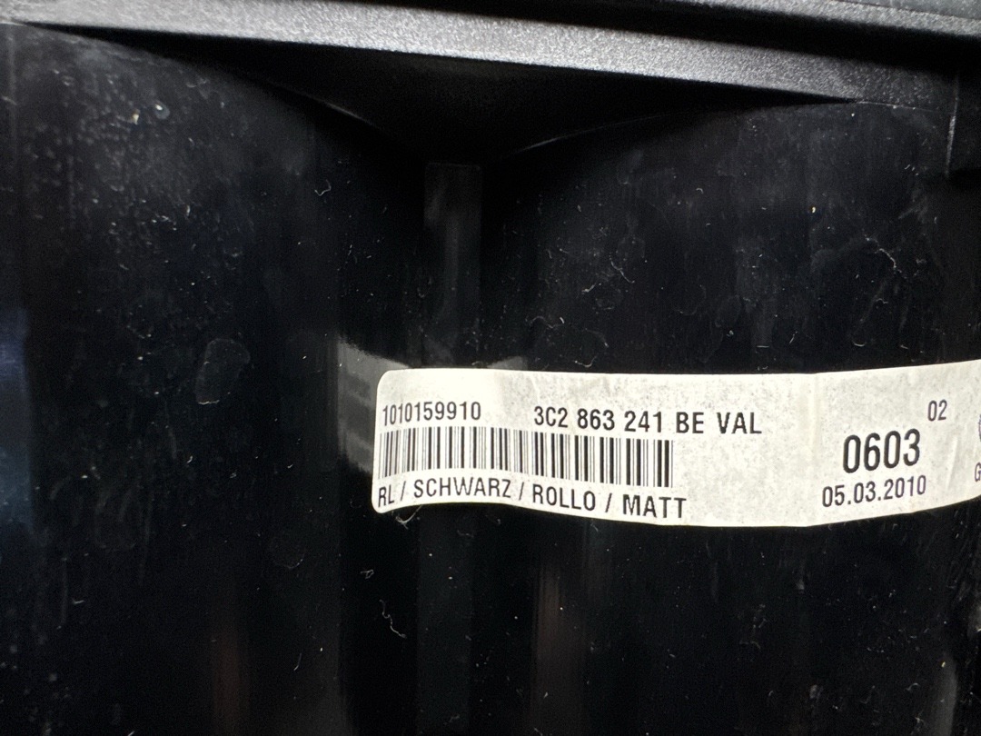 Подстаканник, 2360 рублей, Красноярск