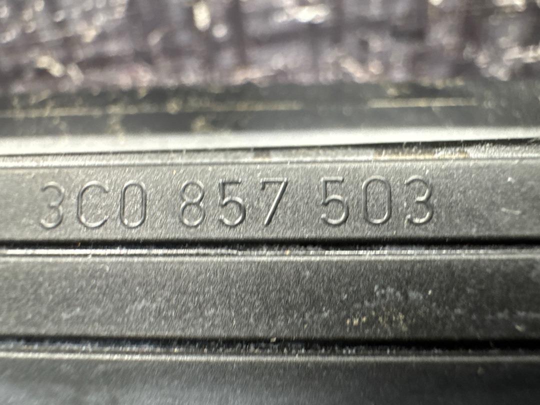 Подстаканник, 2360 рублей, Красноярск