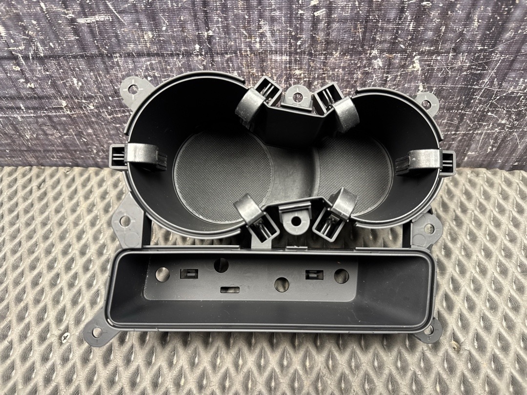 Подстаканник, 1630 рублей, Красноярск