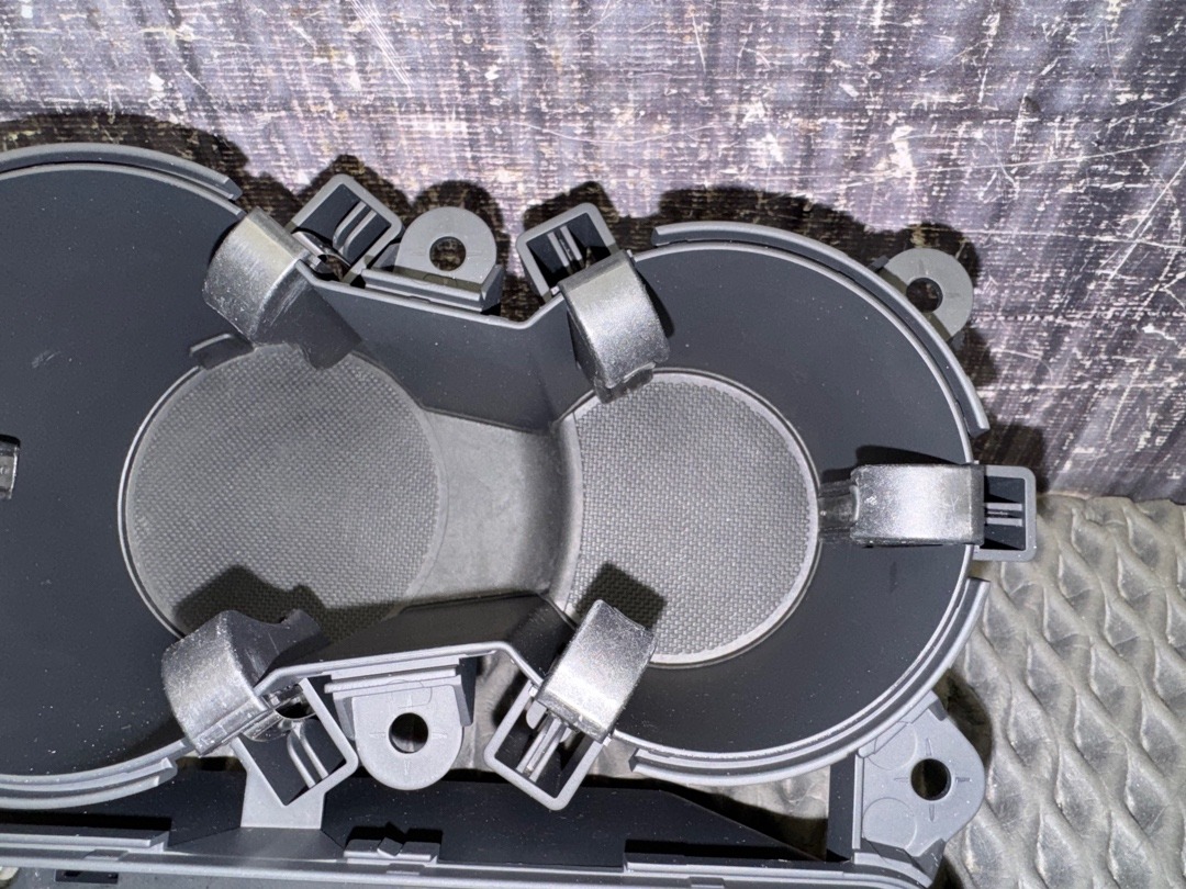 Подстаканник, 1630 рублей, Красноярск