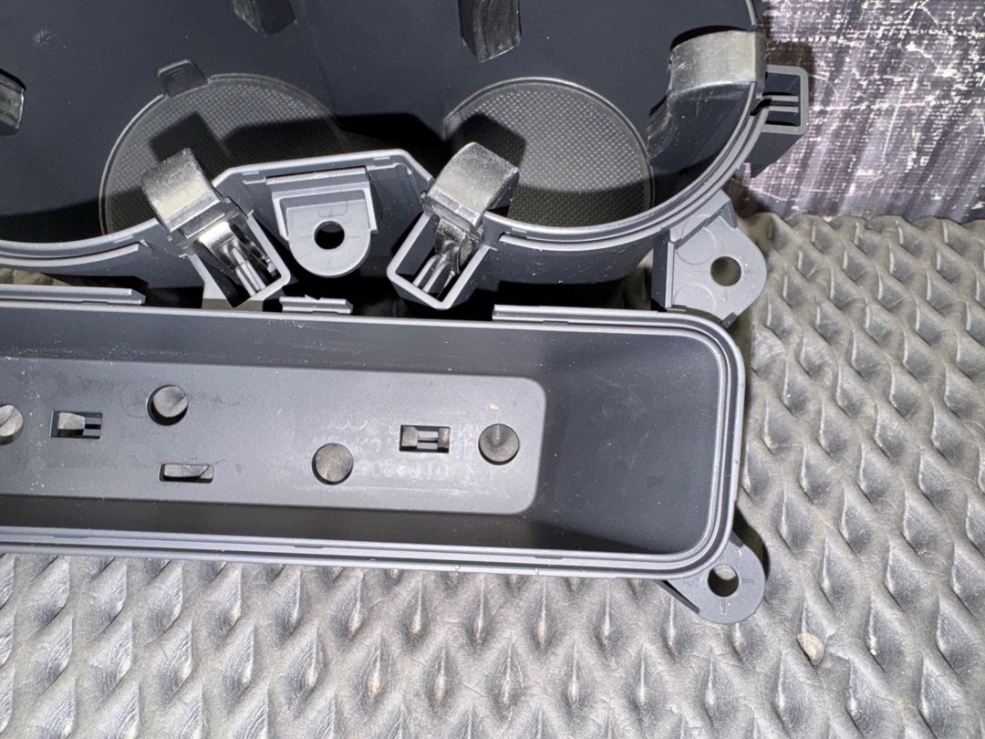 Подстаканник, 1630 рублей, Красноярск