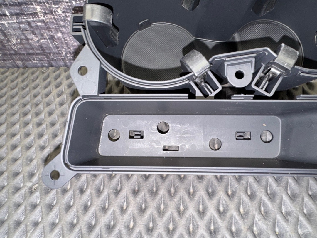 Подстаканник, 1630 рублей, Красноярск