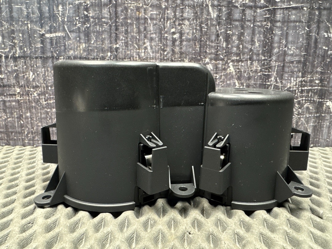 Подстаканник, 1630 рублей, Красноярск