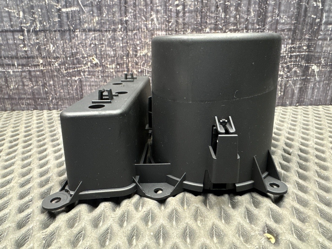 Подстаканник, 1630 рублей, Красноярск