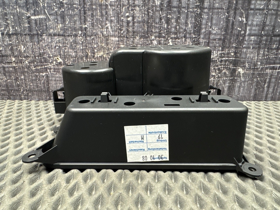 Подстаканник, 1630 рублей, Красноярск