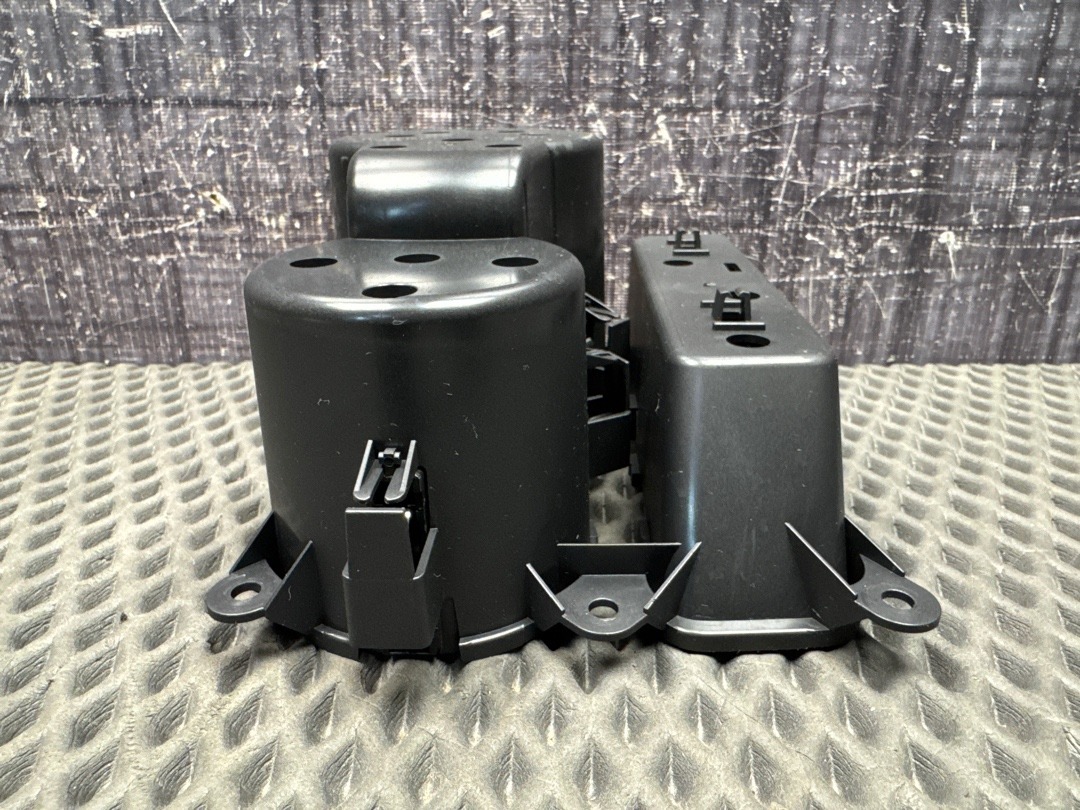 Подстаканник, 1630 рублей, Красноярск