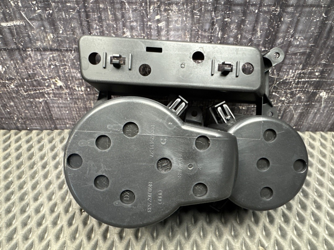 Подстаканник, 1630 рублей, Красноярск