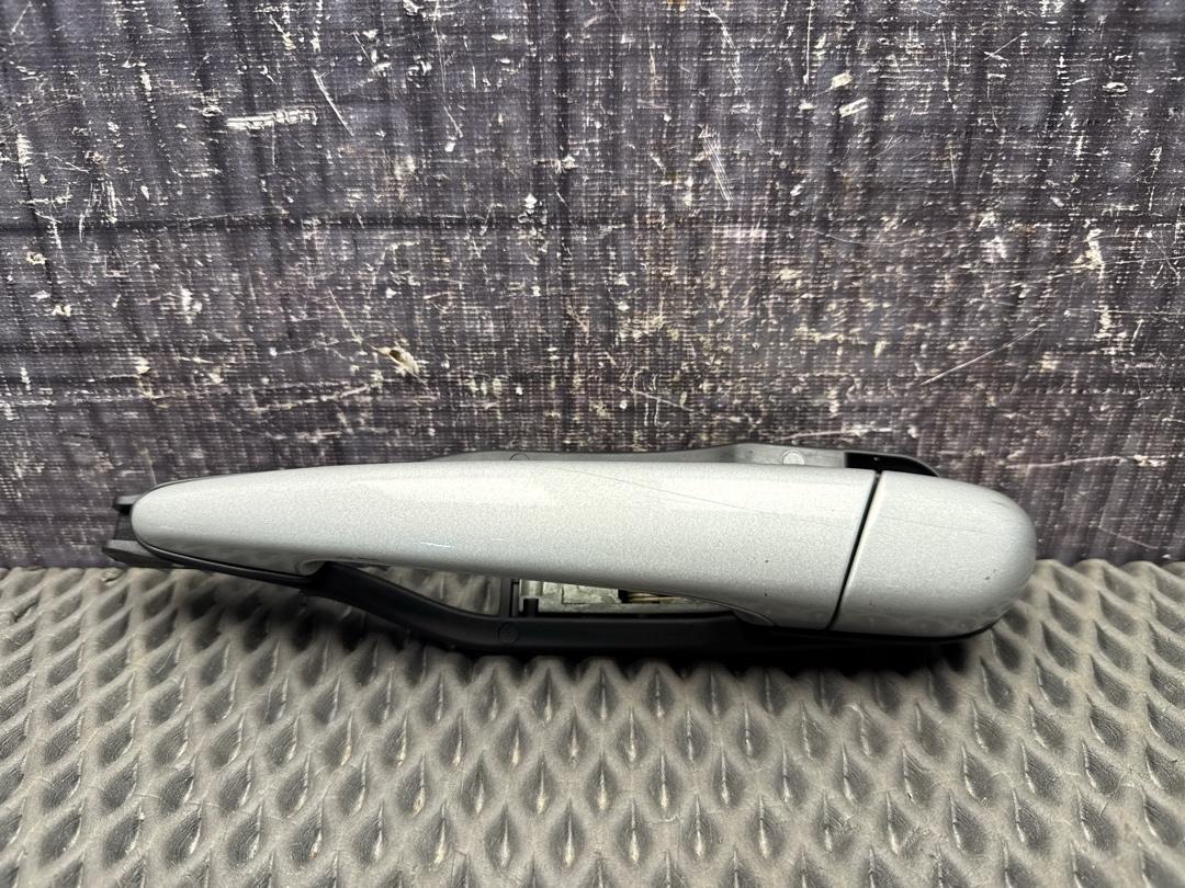 Ручка двери внешняя, 900 рублей, Красноярск