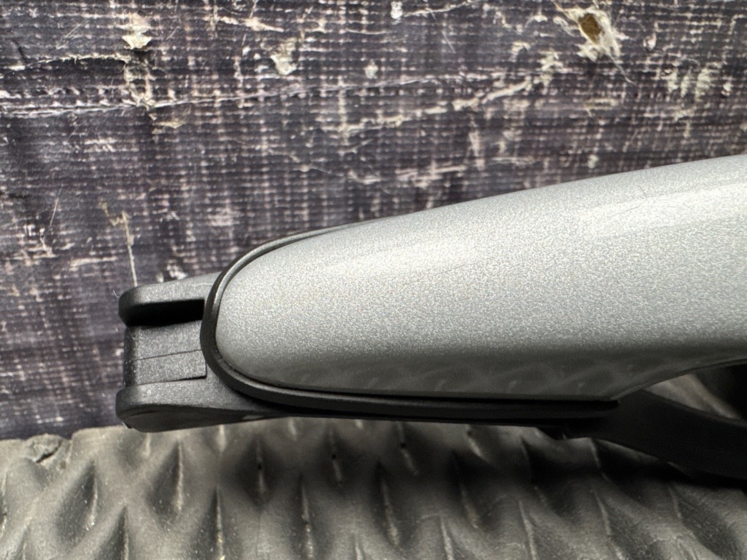 Ручка двери внешняя, 900 рублей, Красноярск