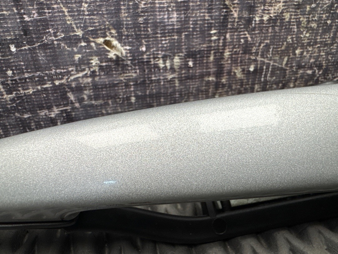 Ручка двери внешняя, 900 рублей, Красноярск