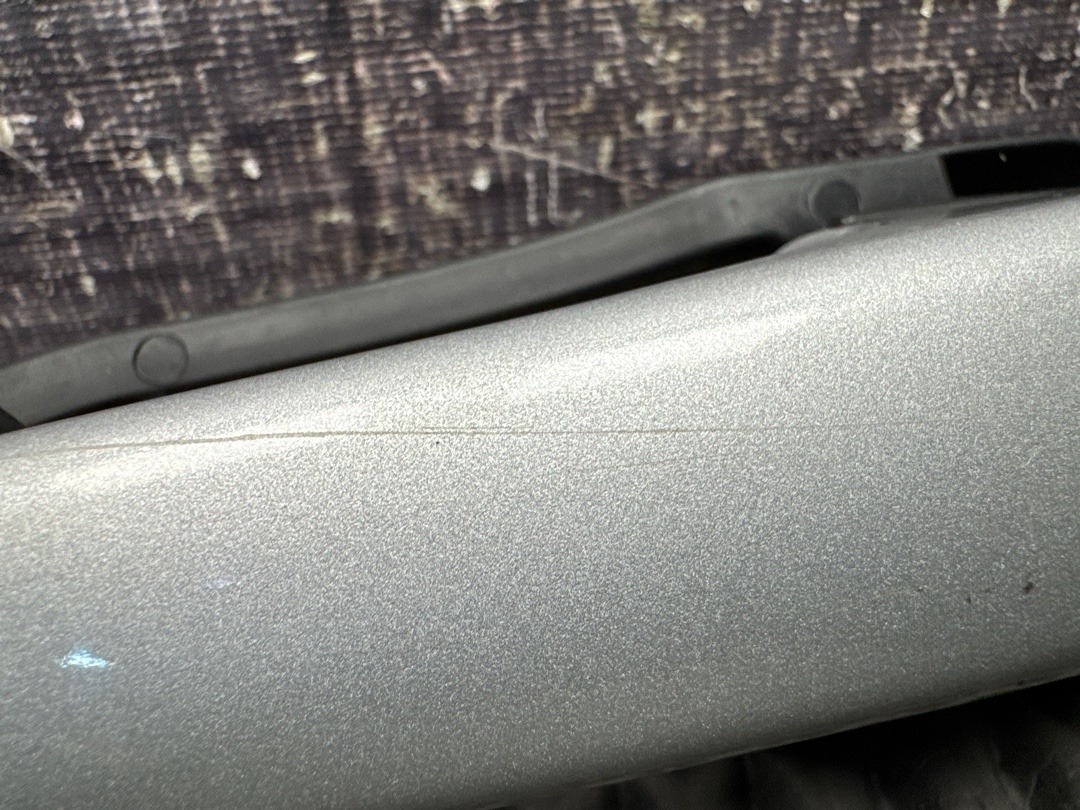 Ручка двери внешняя, 900 рублей, Красноярск