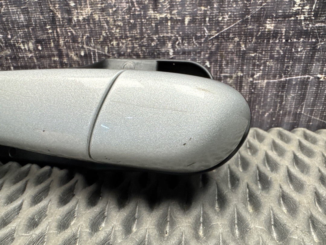 Ручка двери внешняя, 900 рублей, Красноярск