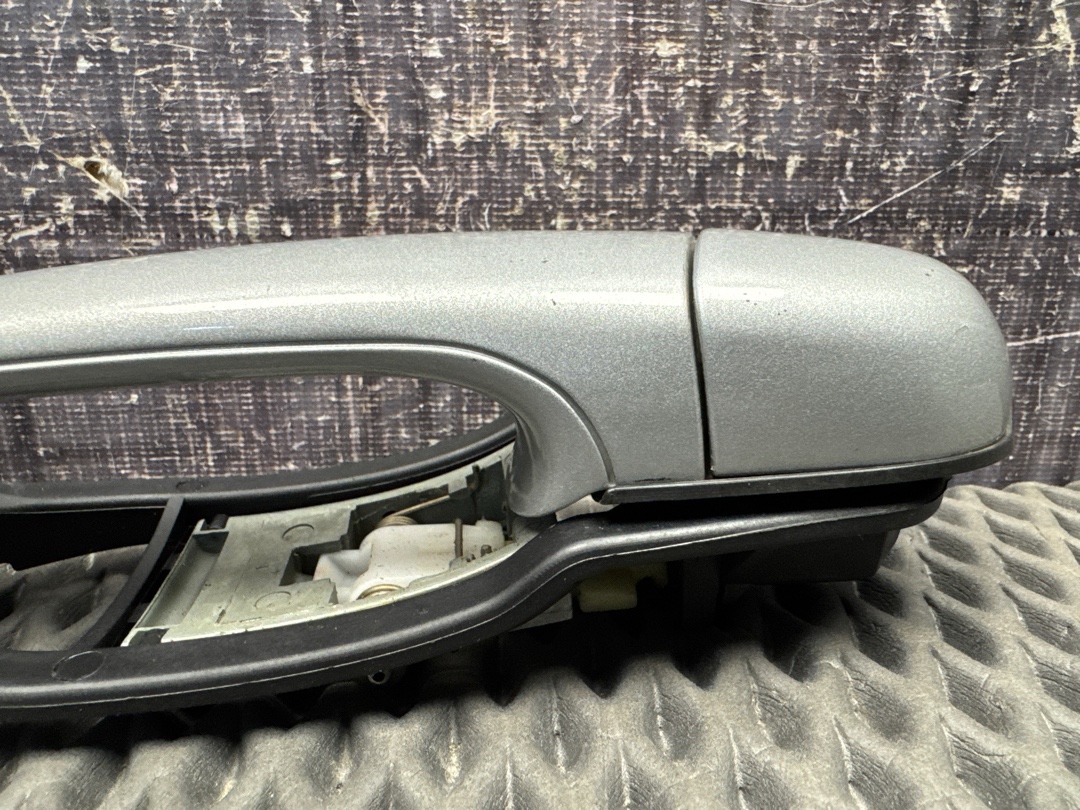 Ручка двери внешняя, 900 рублей, Красноярск