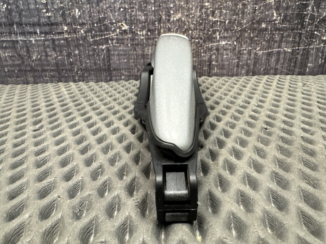 Ручка двери внешняя, 900 рублей, Красноярск