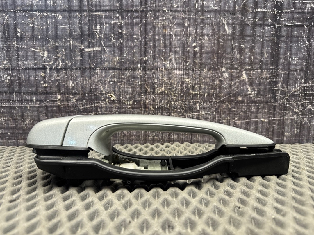 Ручка двери внешняя, 900 рублей, Красноярск