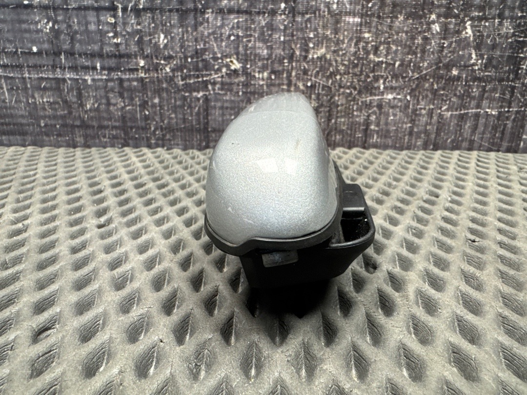 Ручка двери внешняя, 900 рублей, Красноярск