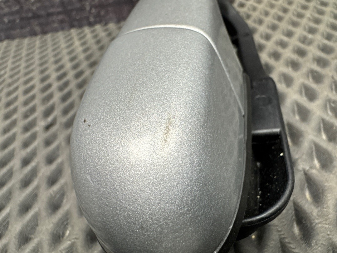 Ручка двери внешняя, 900 рублей, Красноярск