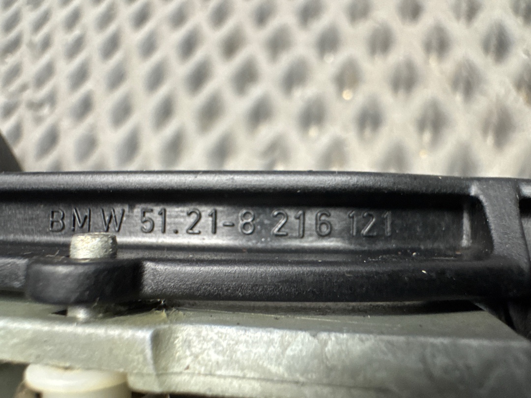 Ручка двери внешняя, 900 рублей, Красноярск