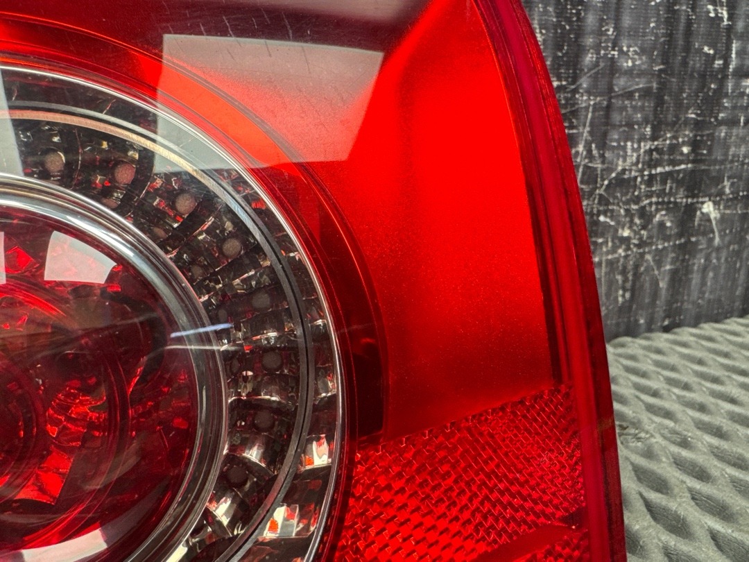 Фонарь в крышку багажника, 3860 рублей, Красноярск