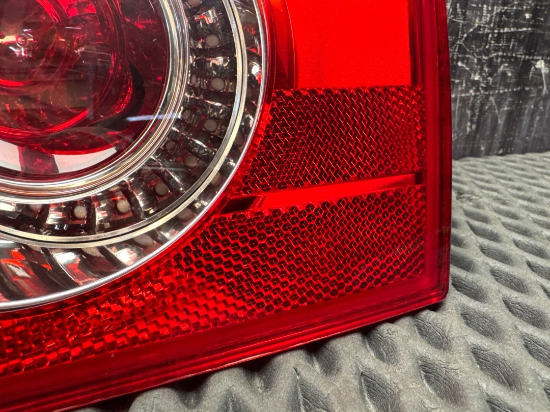 Фонарь в крышку багажника, 3860 рублей, Красноярск