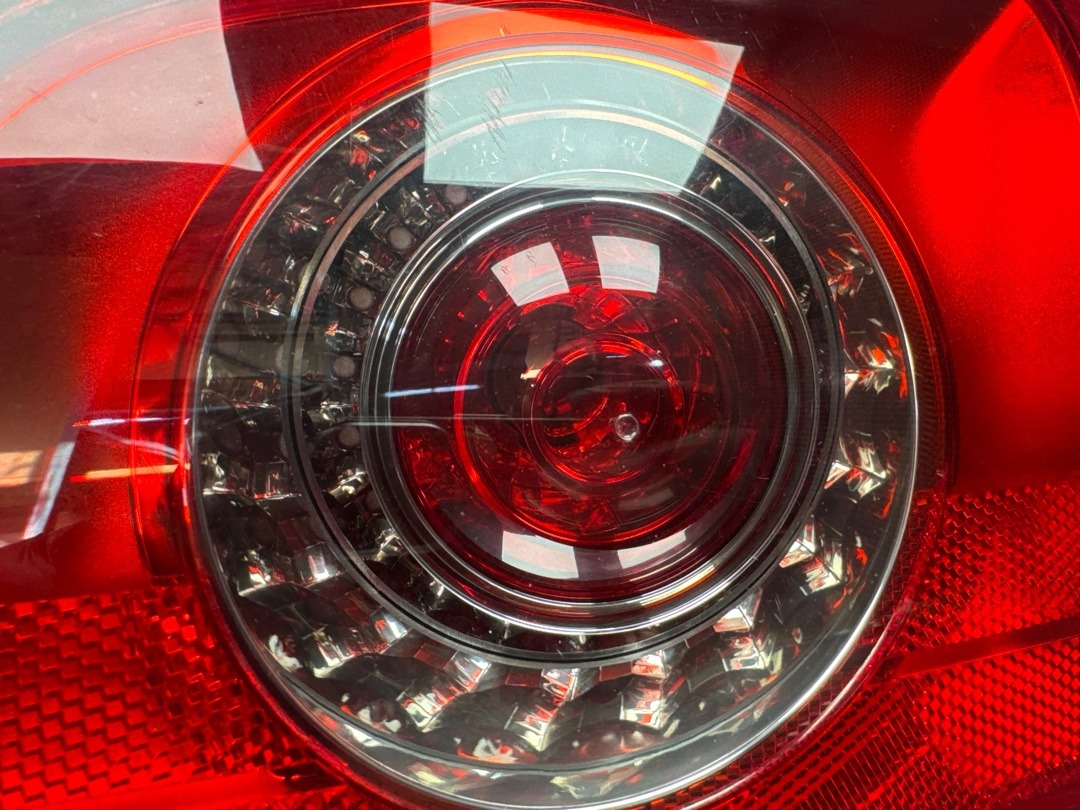 Фонарь в крышку багажника, 3860 рублей, Красноярск