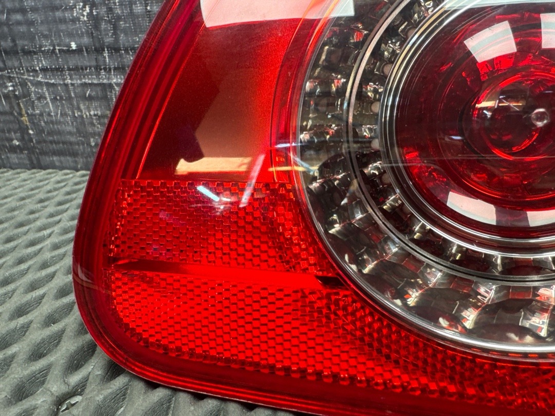 Фонарь в крышку багажника, 3860 рублей, Красноярск