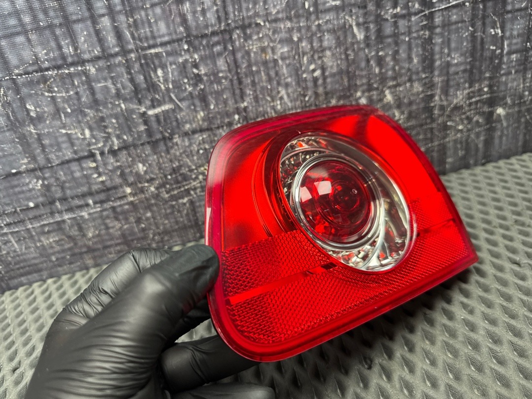 Фонарь в крышку багажника, 3860 рублей, Красноярск