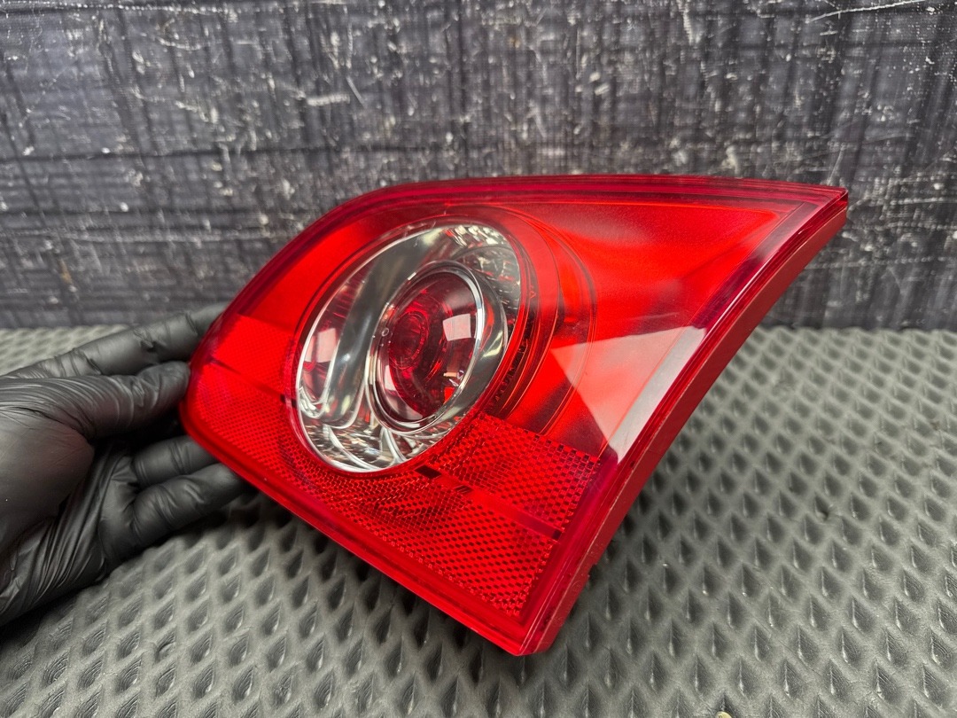 Фонарь в крышку багажника, 3860 рублей, Красноярск