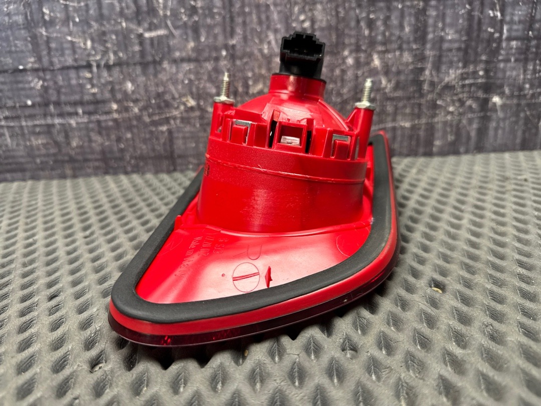 Фонарь в крышку багажника, 3860 рублей, Красноярск